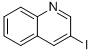 3-Y(ji)(gu)ʽ_79476-07-6Y(ji)(gu)ʽ