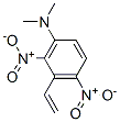 (N,N-׻)ϩ-2,6-Y(ji)(gu)ʽ_79476-53-2Y(ji)(gu)ʽ