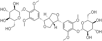 DY(ji)(gu)ʽ_79484-75-6Y(ji)(gu)ʽ