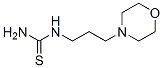 1-(3-)-2-Y(ji)(gu)ʽ_79489-34-2Y(ji)(gu)ʽ