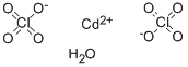 Cadmium } ˮY(ji)(gu)ʽ_79490-00-9Y(ji)(gu)ʽ