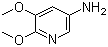 5,6--3-Y(ji)(gu)ʽ_79491-49-9Y(ji)(gu)ʽ