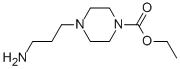 3-(4-ʻ)Y(ji)(gu)ʽ_79511-53-8Y(ji)(gu)ʽ