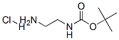 N-Boc-ϩ}}Y(ji)(gu)ʽ_79513-35-2Y(ji)(gu)ʽ