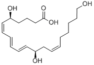 20-uϩB4(ҴҺ)Yʽ_79516-82-8Yʽ