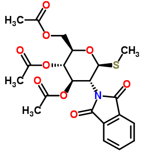 3,4,6--o--2-Ó-2--1--beta-d-ռY(ji)(gu)ʽ_79528-48-6Y(ji)(gu)ʽ