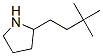 (9CI)-2-(3,3-׻)-Y(ji)(gu)ʽ_795311-34-1Y(ji)(gu)ʽ
