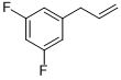 3-(3,5-)-1-ϩY(ji)(gu)ʽ_79538-22-0Y(ji)(gu)ʽ
