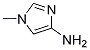 1-׻-1H--4-Y(ji)(gu)ʽ_79578-98-6Y(ji)(gu)ʽ
