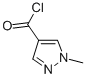 1-׻-1H--4-ȽY(ji)(gu)ʽ_79583-19-0Y(ji)(gu)ʽ