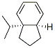 ʽ-(9ci)-2,3,3a,7a-Ě-3a-(1-׻һ)-1H-Y(ji)(gu)ʽ_79599-70-5Y(ji)(gu)ʽ
