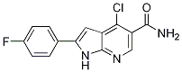 4--2-(4-)-1H-[2,3-B]-5-Y(ji)(gu)ʽ_796032-92-3Y(ji)(gu)ʽ