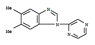 (9ci)-5,6-׻-1--1H-Y(ji)(gu)ʽ_796053-41-3Y(ji)(gu)ʽ