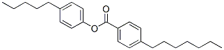 4--4-ᱽYʽ_79606-05-6Yʽ