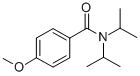 N,N--4-Yʽ_79606-43-2Yʽ