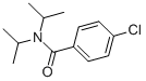 4--N,N-Y(ji)(gu)ʽ_79606-45-4Y(ji)(gu)ʽ