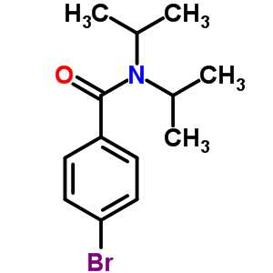 4--N,N-Y(ji)(gu)ʽ_79606-46-5Y(ji)(gu)ʽ