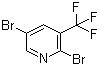 2,5--3-(׻)ऽY(ji)(gu)ʽ_79623-39-5Y(ji)(gu)ʽ
