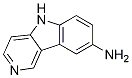 5H-ल[4,3-b]-8-Yʽ_79642-24-3Yʽ