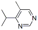 (9CI)-5-׻-4-(1-׻һ)-ऽY(ji)(gu)ʽ_79644-25-0Y(ji)(gu)ʽ