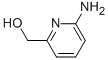 2--6-़״Y(ji)(gu)ʽ_79651-64-2Y(ji)(gu)ʽ