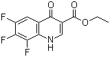6,7,8--1,4--4--3-Y(ji)(gu)ʽ_79660-46-1Y(ji)(gu)ʽ