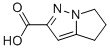 5,6--4H-[1,2-b]-2-Y(ji)(gu)ʽ_796729-03-8Y(ji)(gu)ʽ