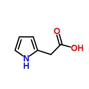 (1H--2-)-Y(ji)(gu)ʽ_79673-53-3Y(ji)(gu)ʽ