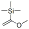 (1-ϩ)׻Y(ji)(gu)ʽ_79678-01-6Y(ji)(gu)ʽ