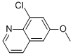 8--6-Y(ji)ʽ_796851-15-5Y(ji)ʽ