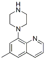 (9CI)-6-׻-8-(1-)-Y(ji)(gu)ʽ_796851-63-3Y(ji)(gu)ʽ