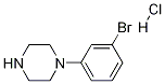 1-(3-屽)}}Y(ji)(gu)ʽ_796856-45-6Y(ji)(gu)ʽ