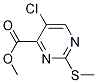 5--2-(׻)-4-Y(ji)(gu)ʽ_79686-03-6Y(ji)(gu)ʽ