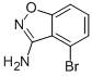 4-屽[d]f-3-Y(ji)(gu)ʽ_796969-15-8Y(ji)(gu)ʽ