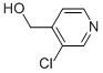 (3--4-)״Y(ji)(gu)ʽ_79698-53-6Y(ji)(gu)ʽ