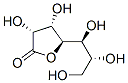 D-ͪ-1,4-Yʽ_79703-26-7Yʽ