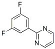 (9CI)-2-(3,5-)-ऽY(ji)(gu)ʽ_797047-23-5Y(ji)(gu)ʽ