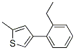 (9CI)-4-(2-һ)-2-׻-ԽY(ji)(gu)ʽ_797057-23-9Y(ji)(gu)ʽ