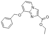 8-S[1,2-a]-2-Y(ji)(gu)ʽ_79707-07-6Y(ji)(gu)ʽ