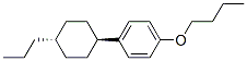 1-(n-)-4-ʽ-h(hun) Y(ji)(gu)ʽ_79709-84-5Y(ji)(gu)ʽ