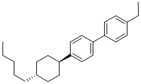 4-ʽ-n-h(hun)-4-һ(lin)Y(ji)(gu)ʽ_79709-85-6Y(ji)(gu)ʽ