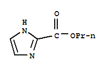 (9ci)-1H--2-Y(ji)(gu)ʽ_79711-61-8Y(ji)(gu)ʽ
