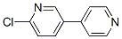 6--[3,4]-(lin)ऽYʽ_79739-22-3Yʽ