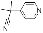 2-׻-2-(4-)Y(ji)(gu)ʽ_79757-31-6Y(ji)(gu)ʽ