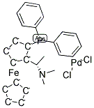 [(S)-N,N-׻-1-[(R)-2-(좻)ïF]Ұ]Z(II)Y(ji)(gu)ʽ_79767-72-9Y(ji)(gu)ʽ
