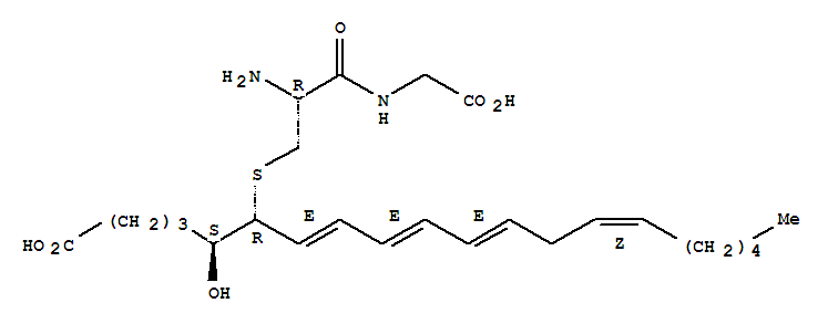 11-ʽ[(x)]ϩd4Y(ji)(gu)ʽ_79768-40-4Y(ji)(gu)ʽ