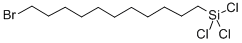 11-ʮһȹY(ji)(gu)ʽ_79769-48-5Y(ji)(gu)ʽ