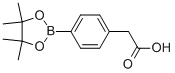 4-(Ȼ׻)lǴY(ji)(gu)ʽ_797755-07-8Y(ji)(gu)ʽ