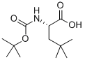ʻ-5--uY(ji)(gu)ʽ_79777-82-5Y(ji)(gu)ʽ