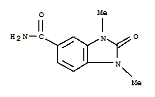 (9ci)-2,3--1,3-׻-2--1H--5-Y(ji)(gu)ʽ_797770-01-5Y(ji)(gu)ʽ